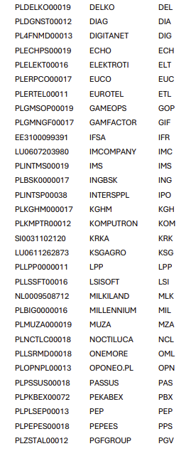 Höt$tøck tweet media