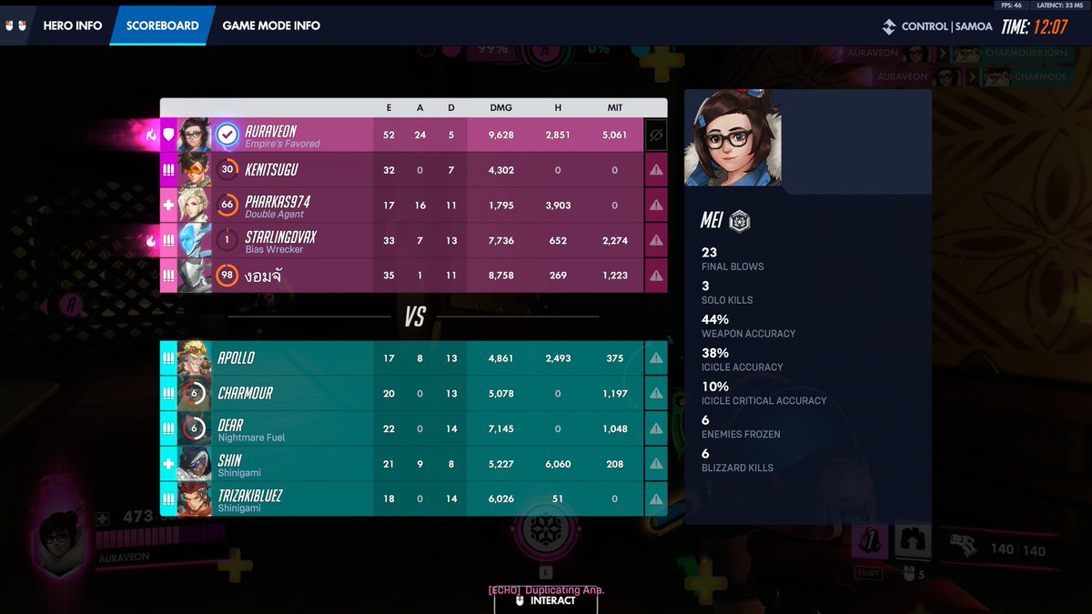 Auraveon (Aura) 🏳️‍⚧️🩷 tweet media