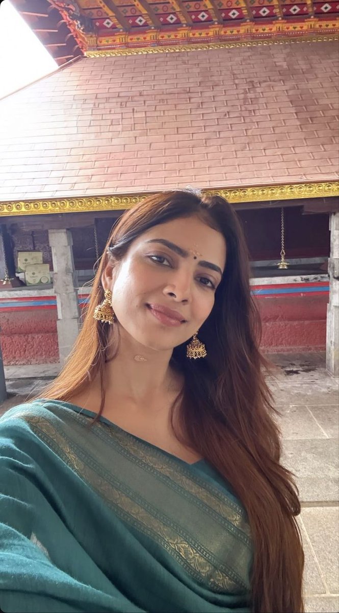 Sangeeta Sharma tweet media