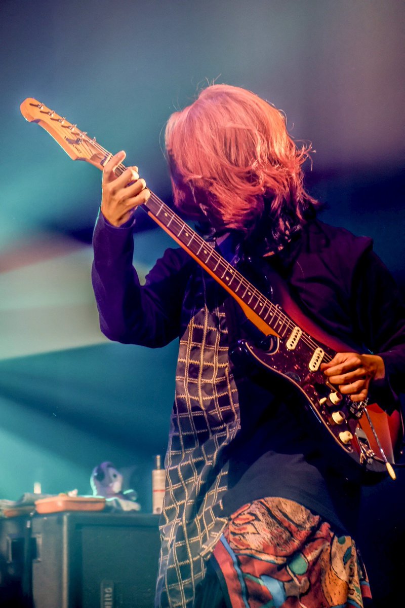 細川大介 tweet media