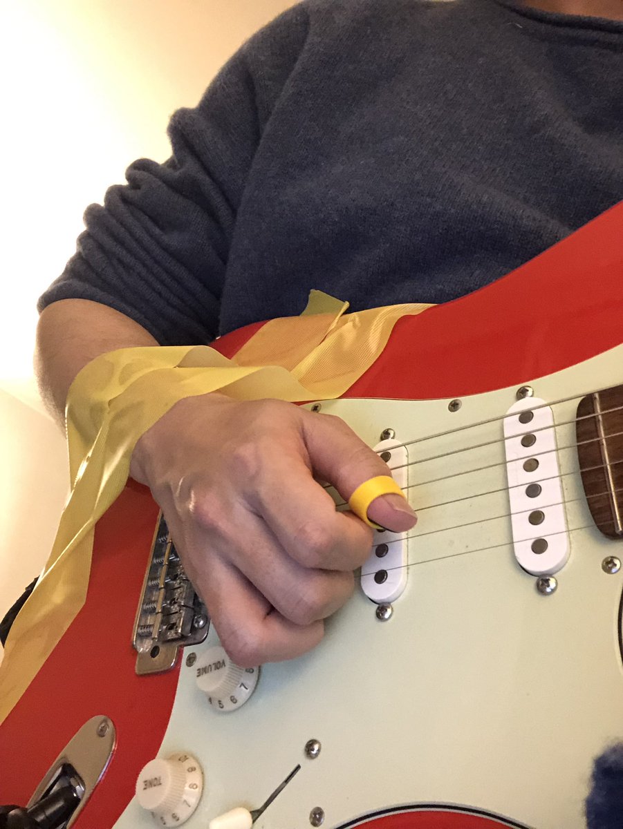 細川大介 tweet media