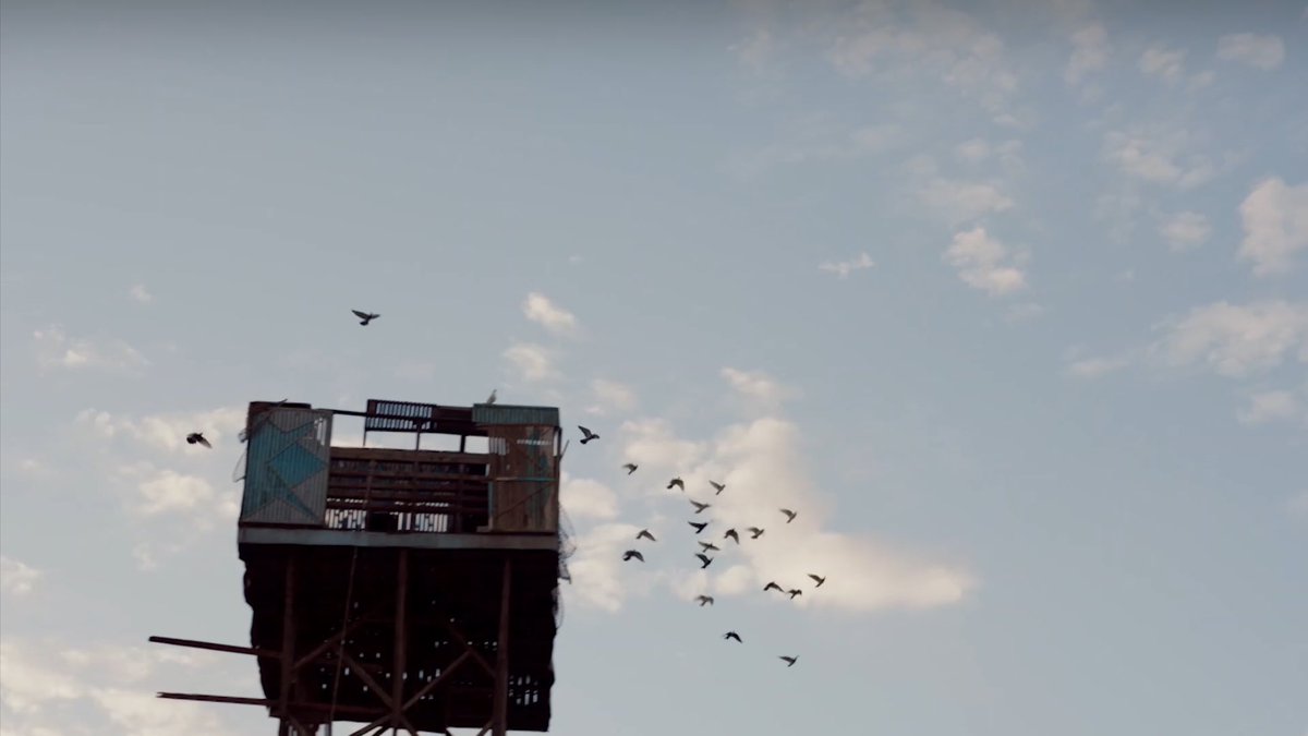 مبنده في الاساسي | ‏ة tweet media