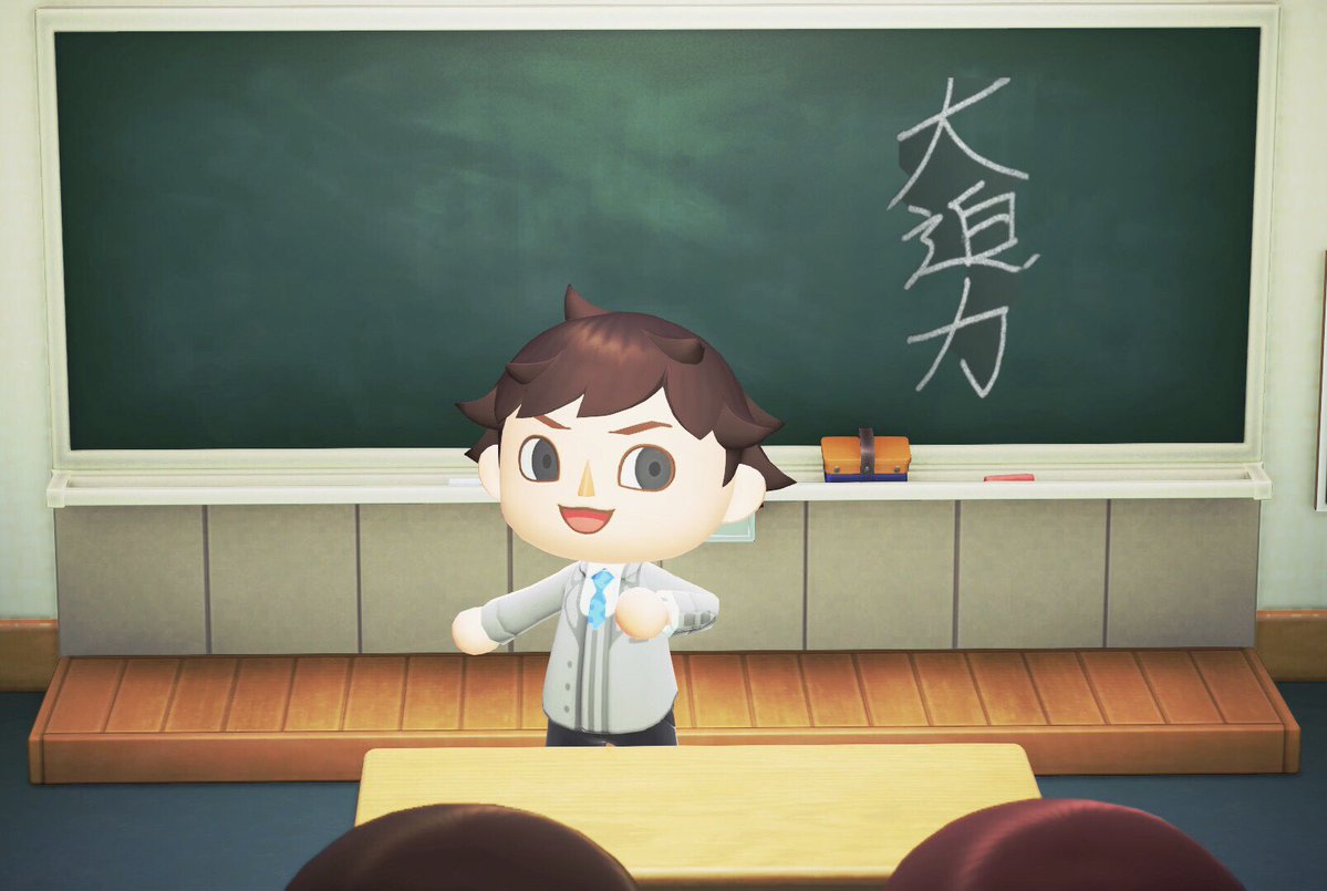 ・エクレア tweet media