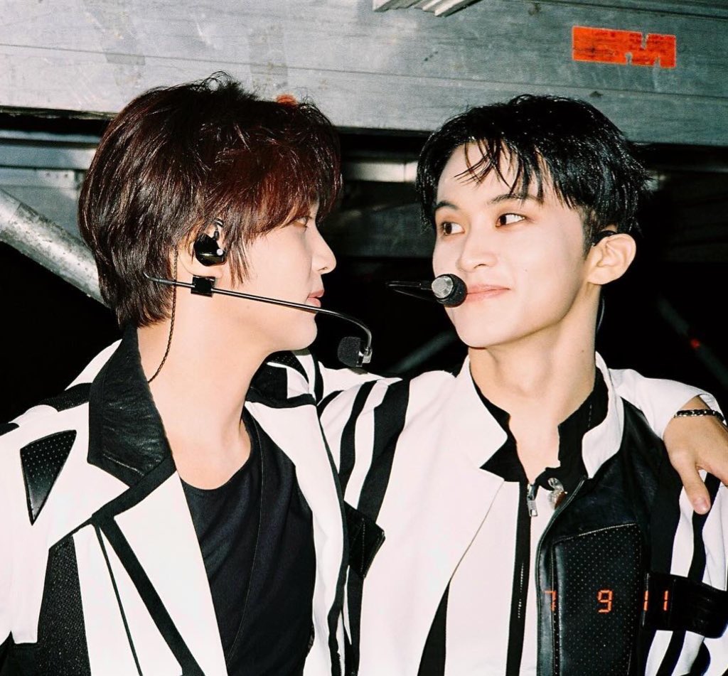 ⁺⁸² risa 𝜗ৎ 𝒪𝒹𝑒 𝓉𝑜 𝐿𝑜𝓋𝑒 🪽 tweet media