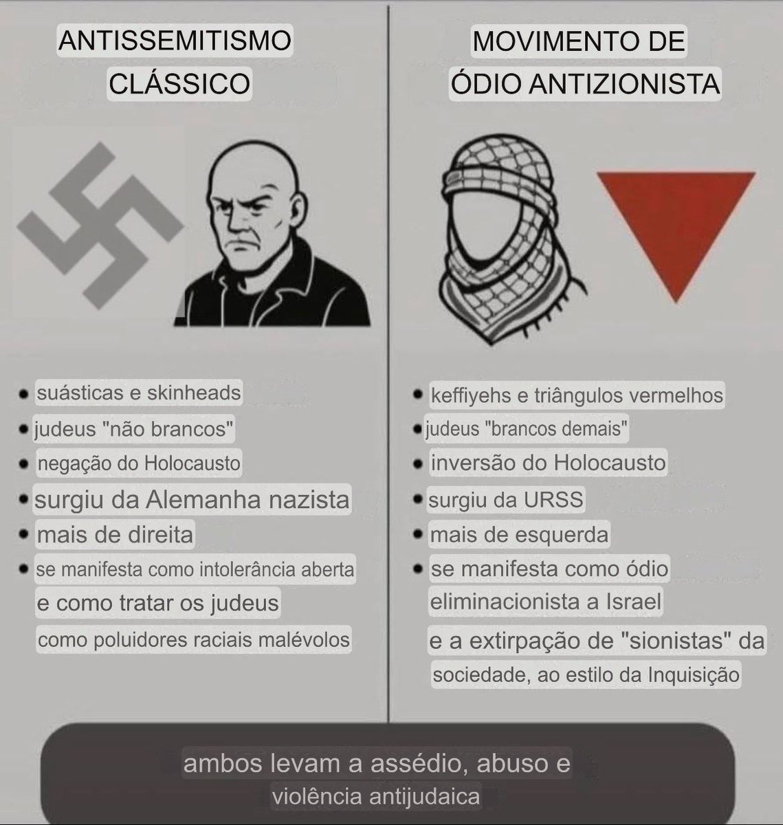 Daniel_67_2019 tweet media