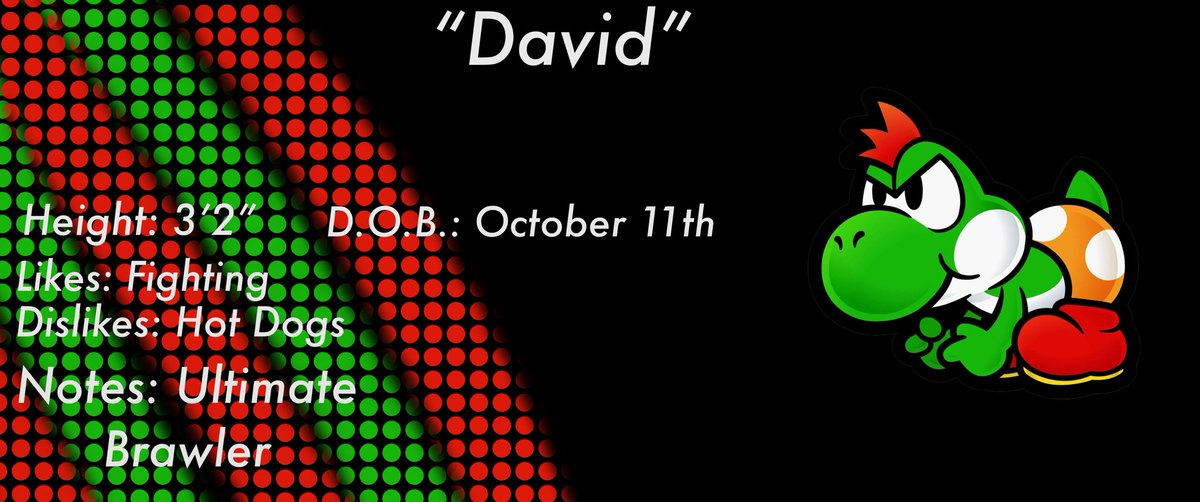 Doze1202✝️ tweet media