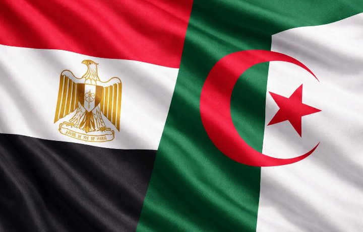 JAAFARRIDA's tweet photo. الكل يشارك في الحملة  #بلوكي_الزمر https://t.co/iDLrcbUVrz