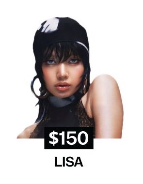 nari19831's tweet image. แม่บอกมี 150 ให้ใช้ 150 กับคนที่เรารัก ก็มาสิจ๊ะ #AlterEgo World Tour