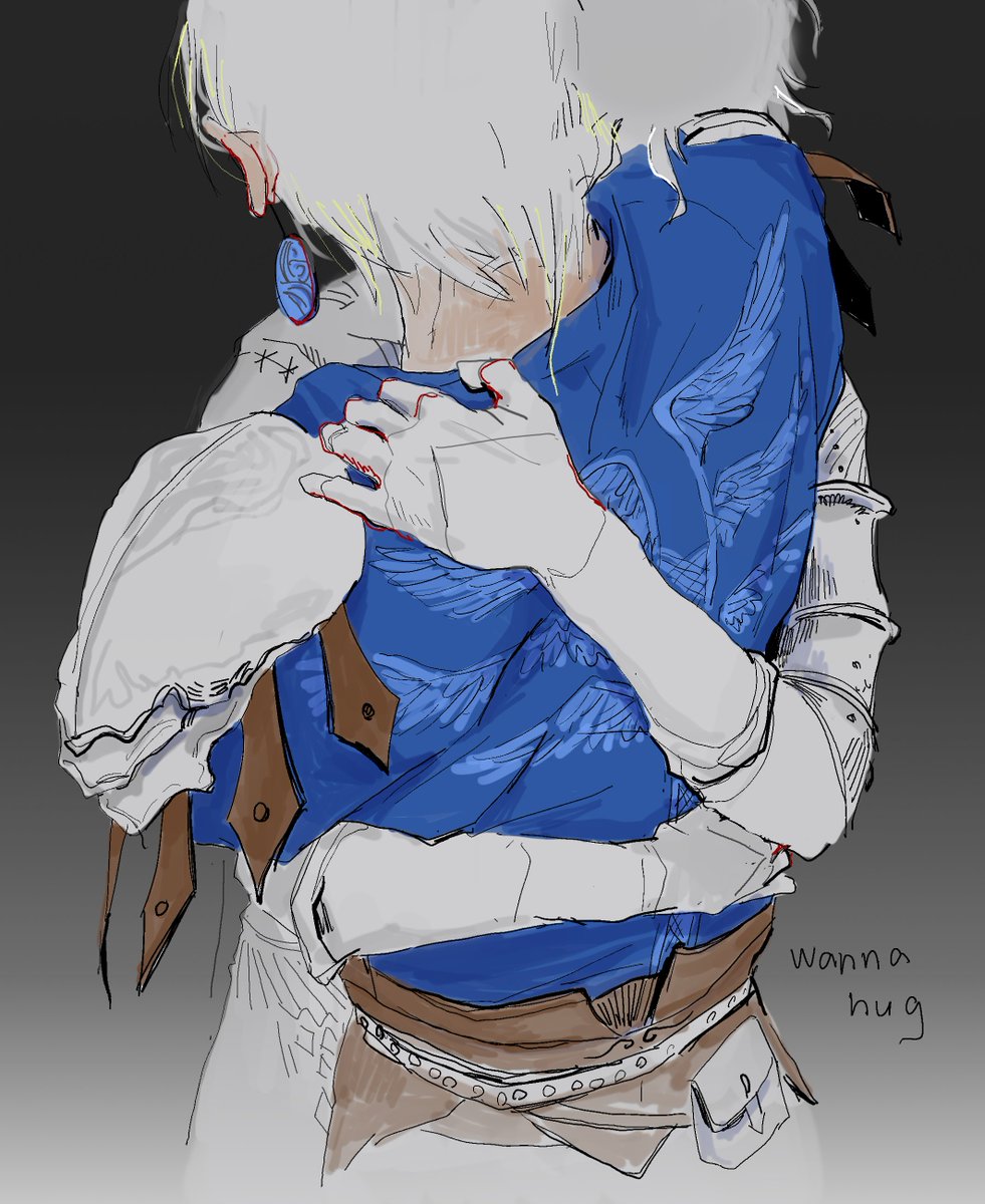 小型隨身包包 tweet media