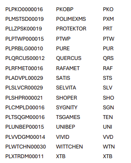 Höt$tøck tweet media