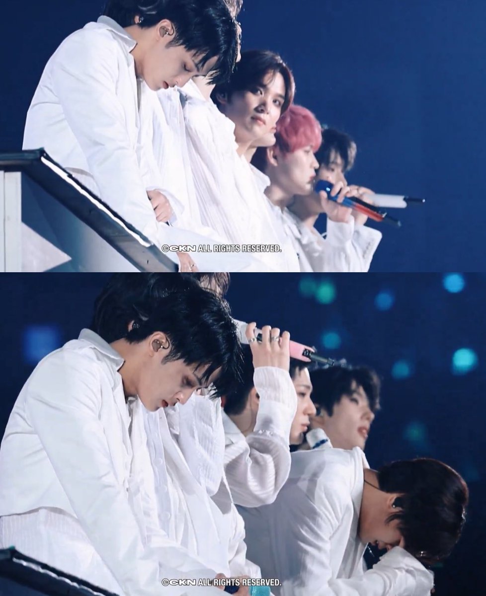 ѕιиεfℓσωεя ϟ нοℓο²'²⁷ tweet media