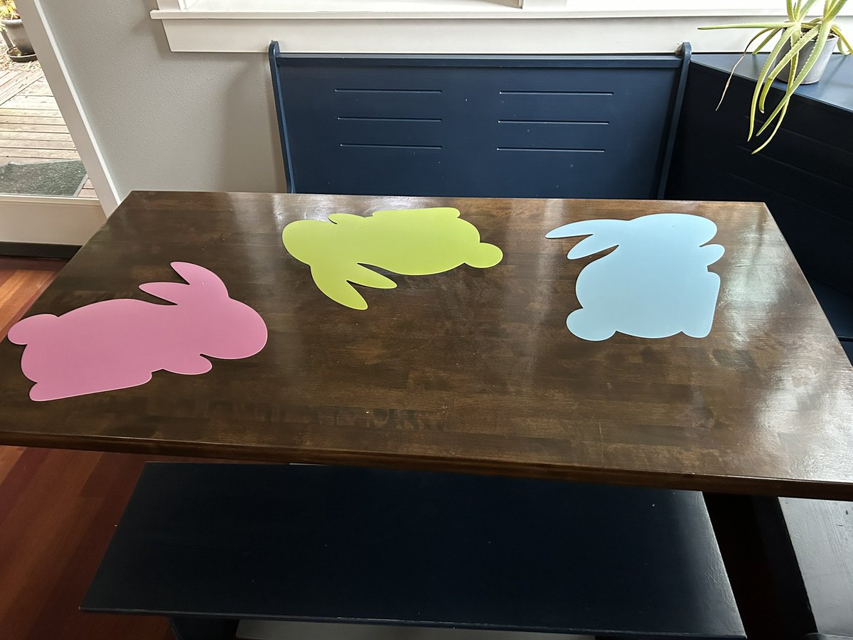 Rob Wood tweet media