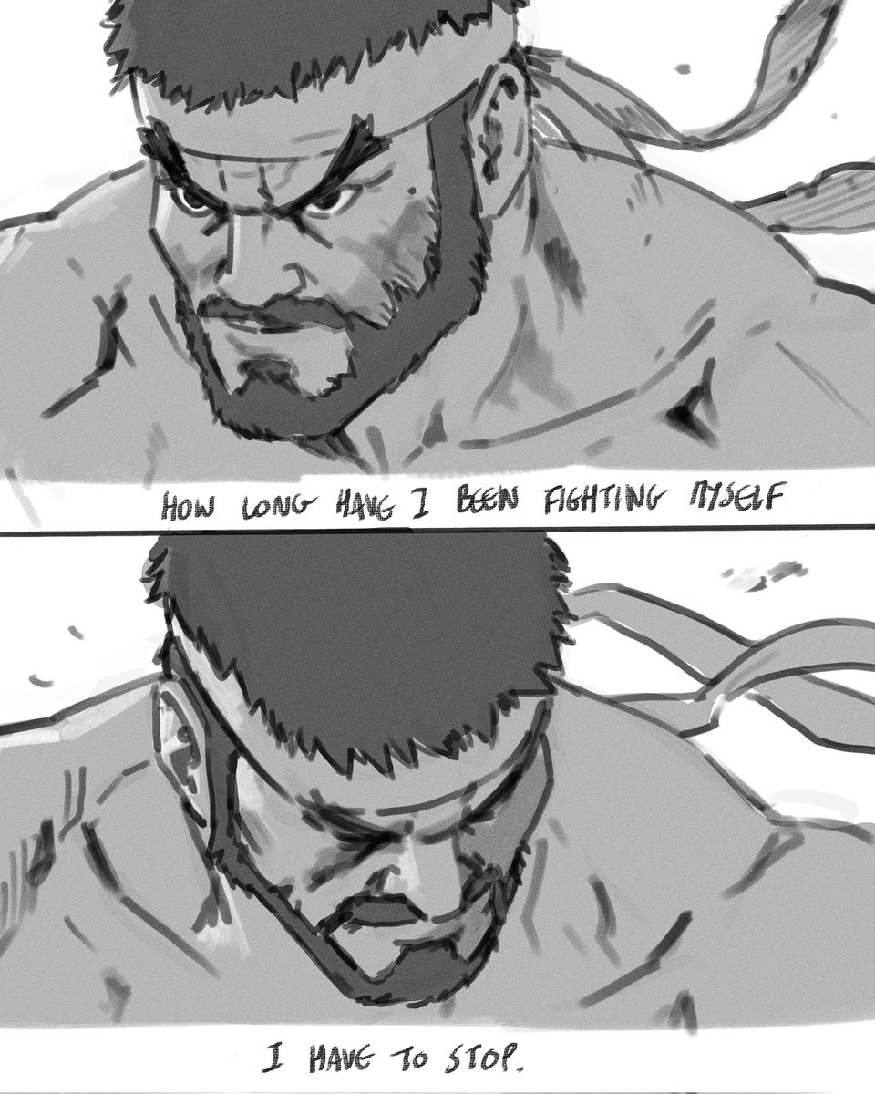 Heyjay art ⭐ COMMS open ⭐ tweet media