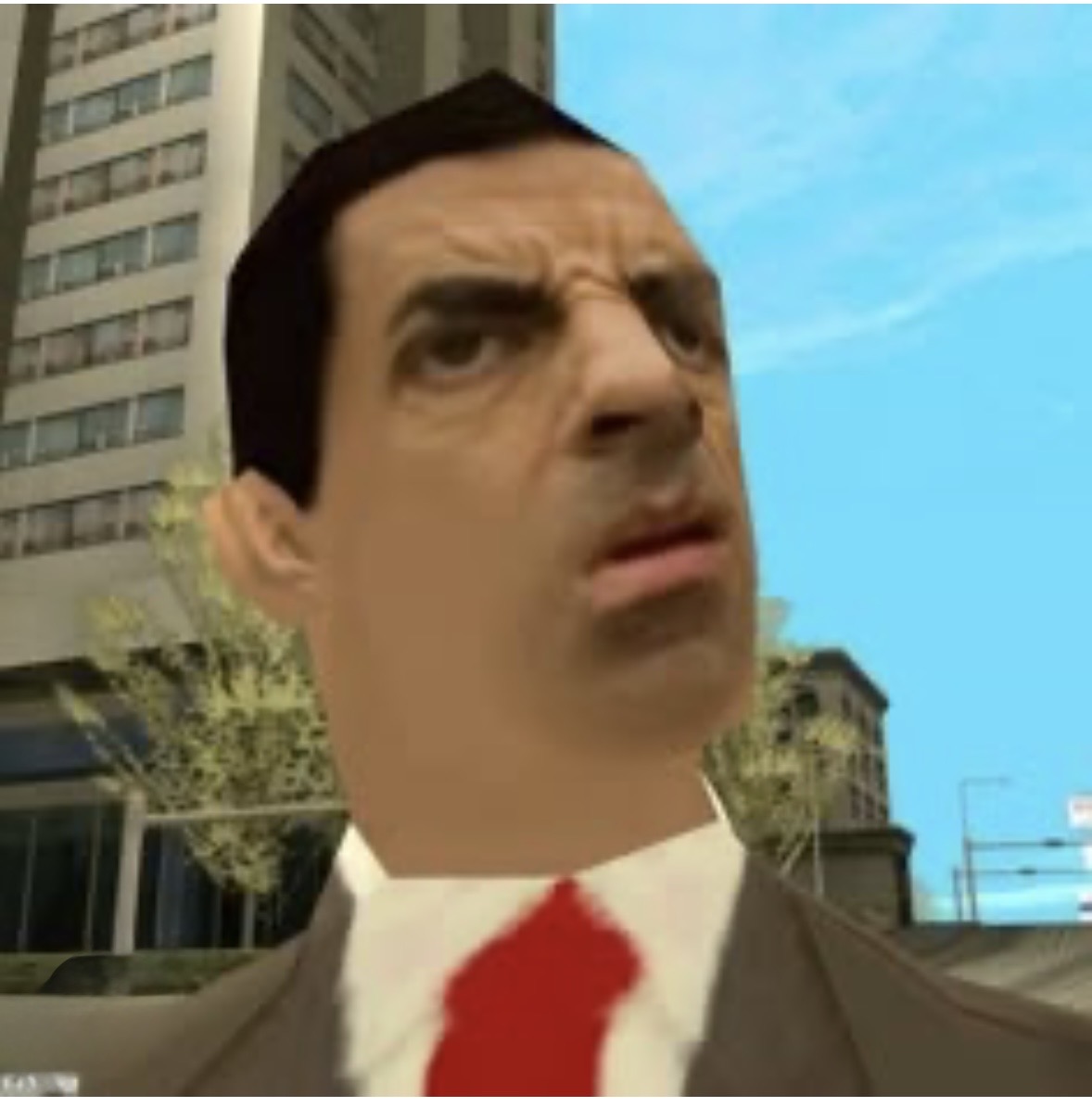 TeeLivingforchrist 🏴󠁧󠁢󠁥󠁮󠁧󠁿✝️🇮🇱 tweet media