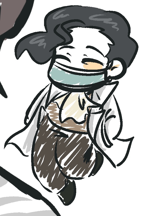 .•°*★ tweet media