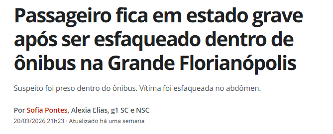 0andrey's tweet photo. @GugaNoblat vamos proibir a venda de facas também é uma arma, ah carro também é  só ver as notícias. https://t.co/bxD2EBuxv0