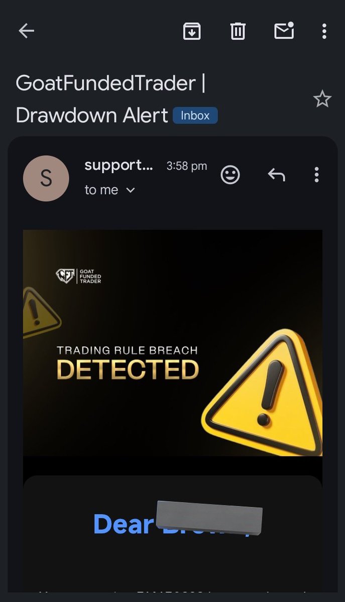 BabypipsGrad8🌐 tweet media