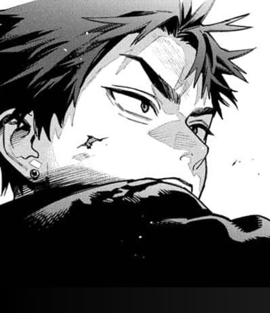 this guy keishin tweet media