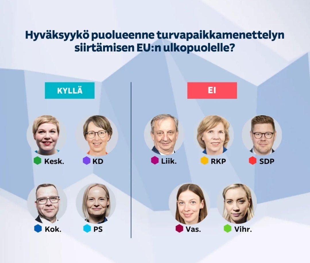 Joakim Vigelius tweet media