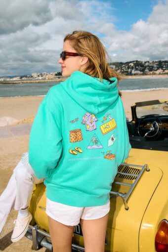 👻Jamiloup🎃 tweet media