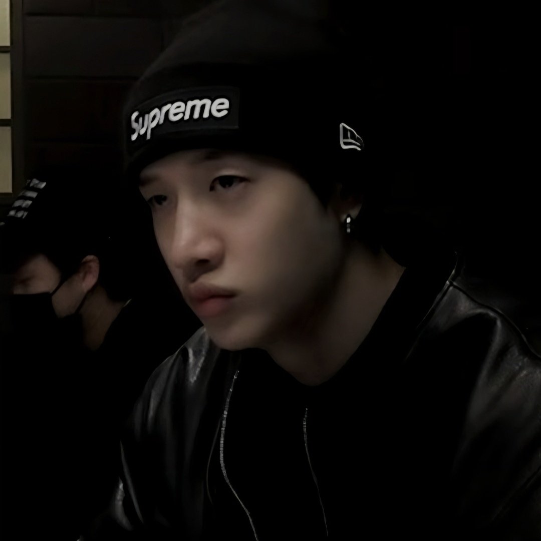 CB97 ˙⋆✮ tweet media