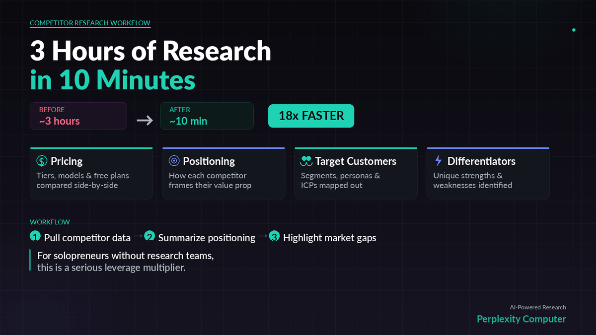 Alif Hossain tweet media