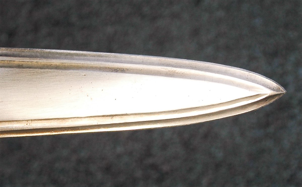 Neil Burridge tweet media