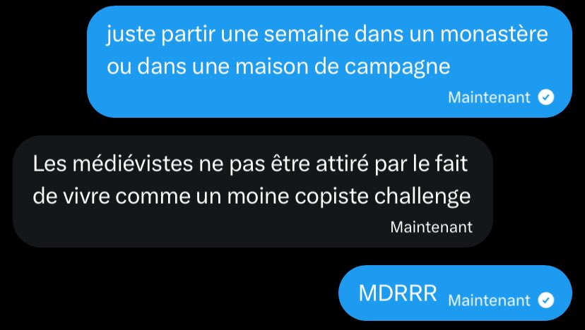 Abel Ménestrel🦇🗡️ tweet media