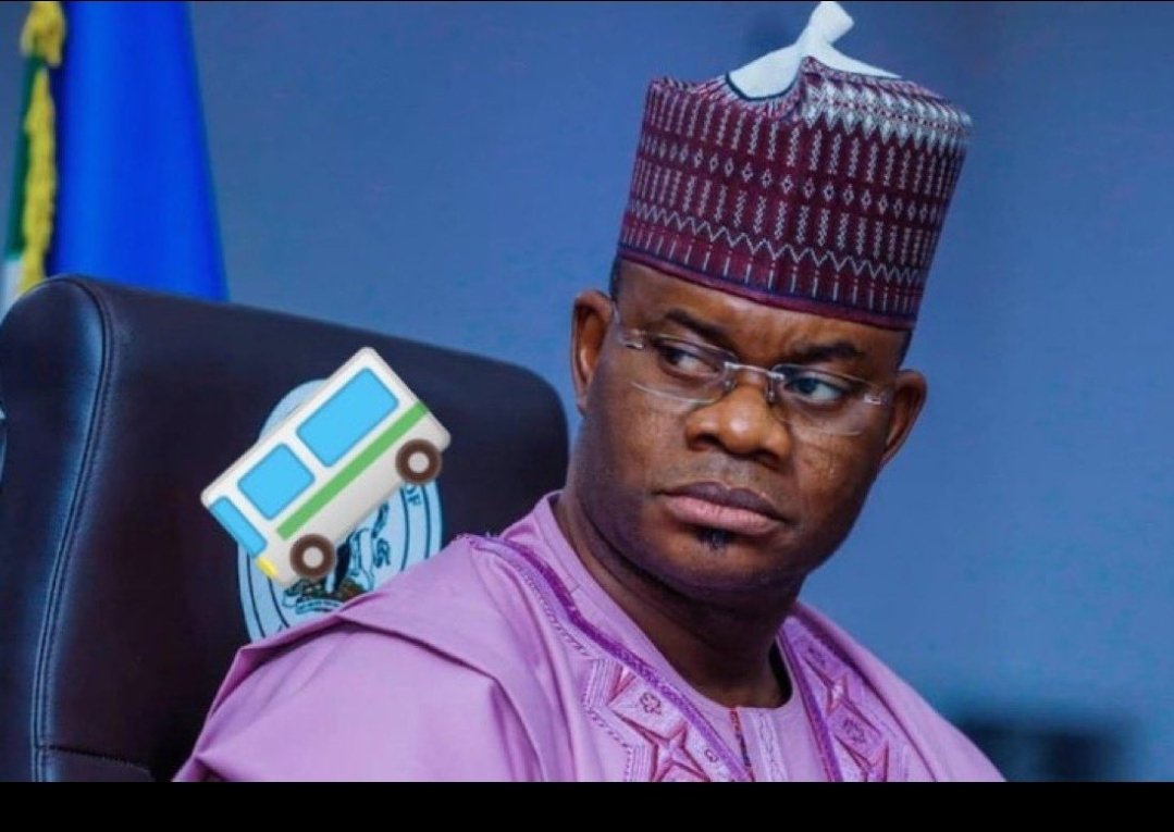 _LikwidMetal tweet media