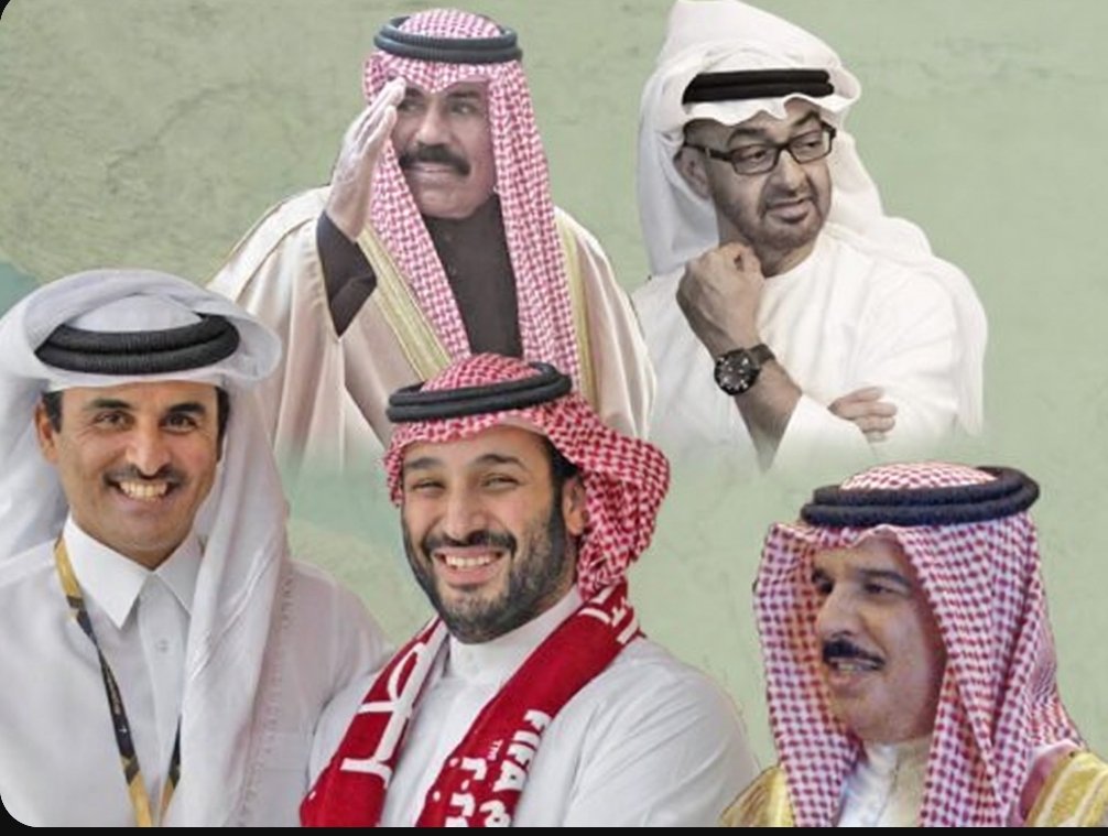 زهير قاسم ـ Zoheer tweet media