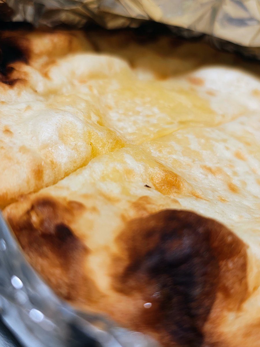 片腕ゲーマーゆじんこ┃片腕だけどゲームが好きで配信をしている難病系ストリーマー tweet media