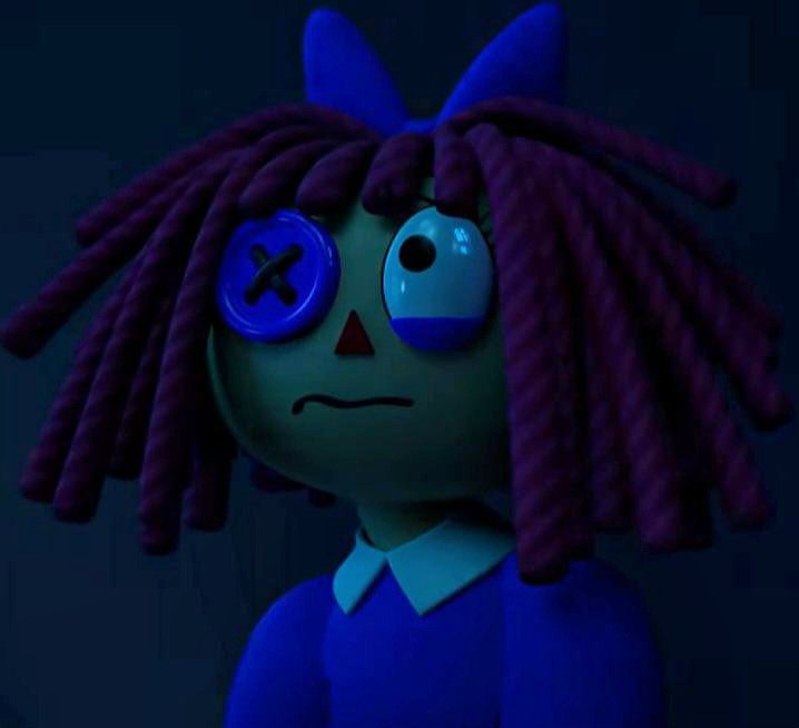 millie 🌼 tweet media