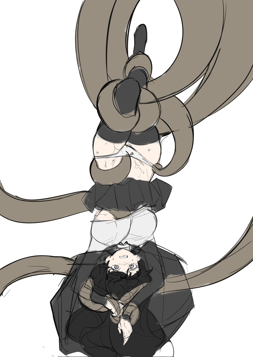 人一口皿 tweet media