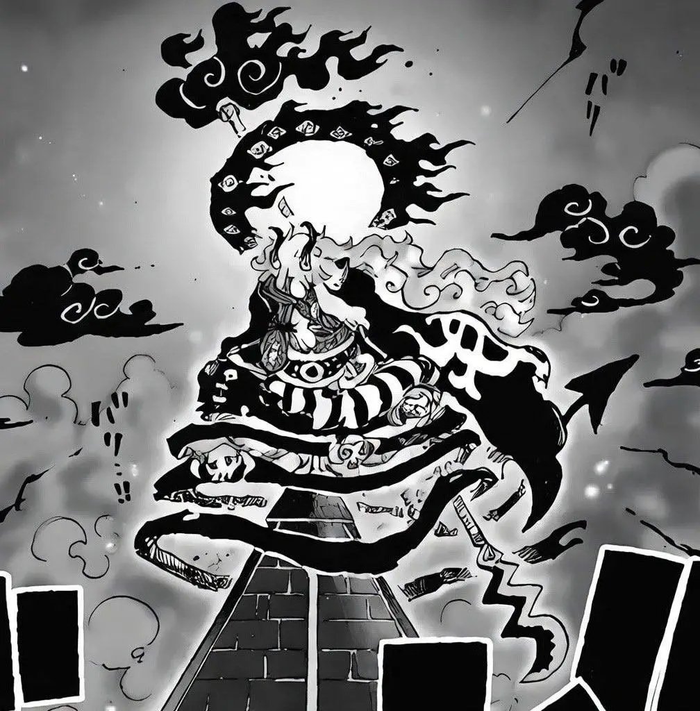 محمد | أستغفر الله العظيم tweet media