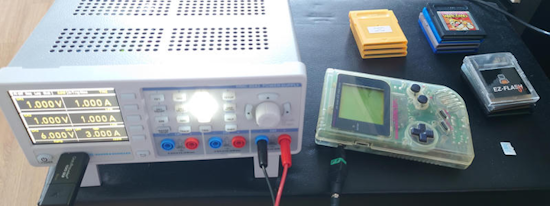 adafruit industries tweet media