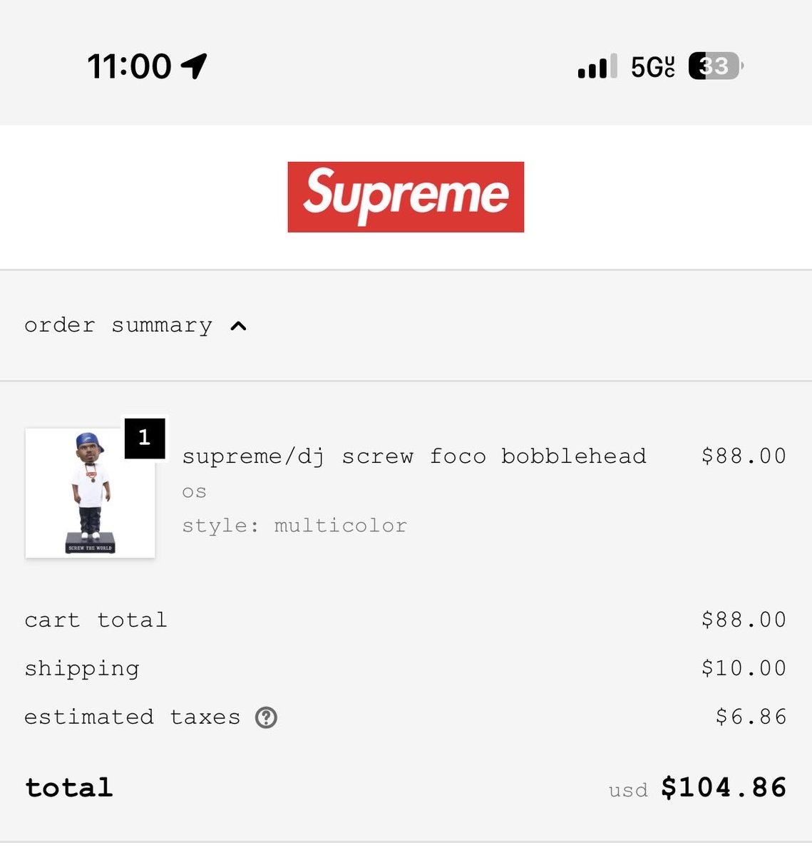 Timmy Two Teeth tweet media