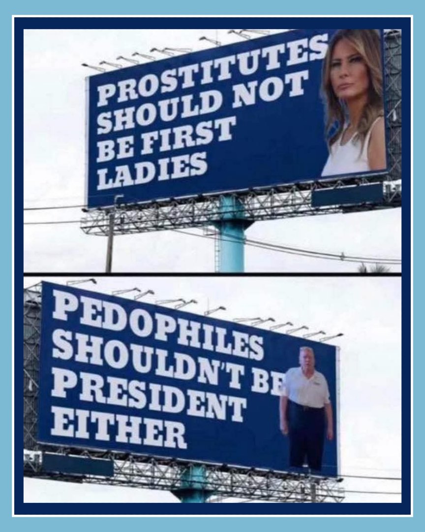 MeMoi ✊️ tweet media