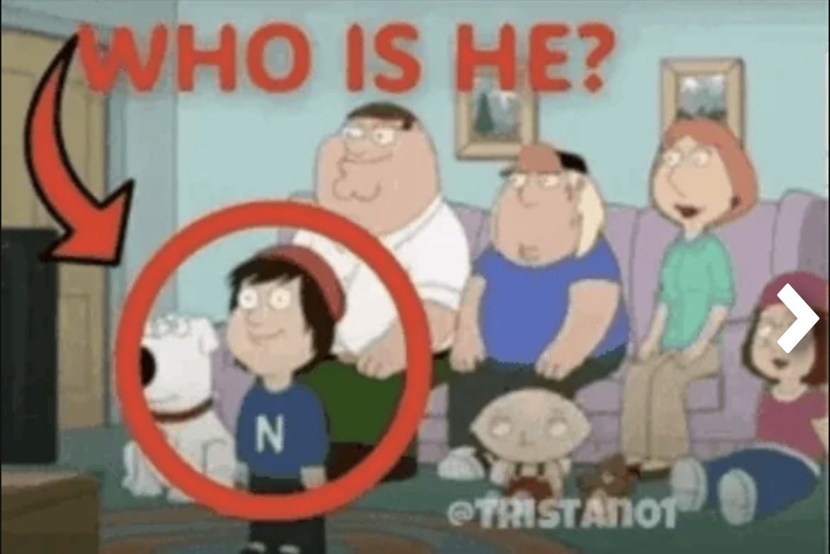 Bened 🇮🇹 tweet media