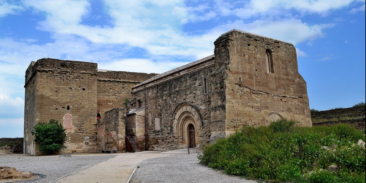 La Voz del Temple ✠ tweet media