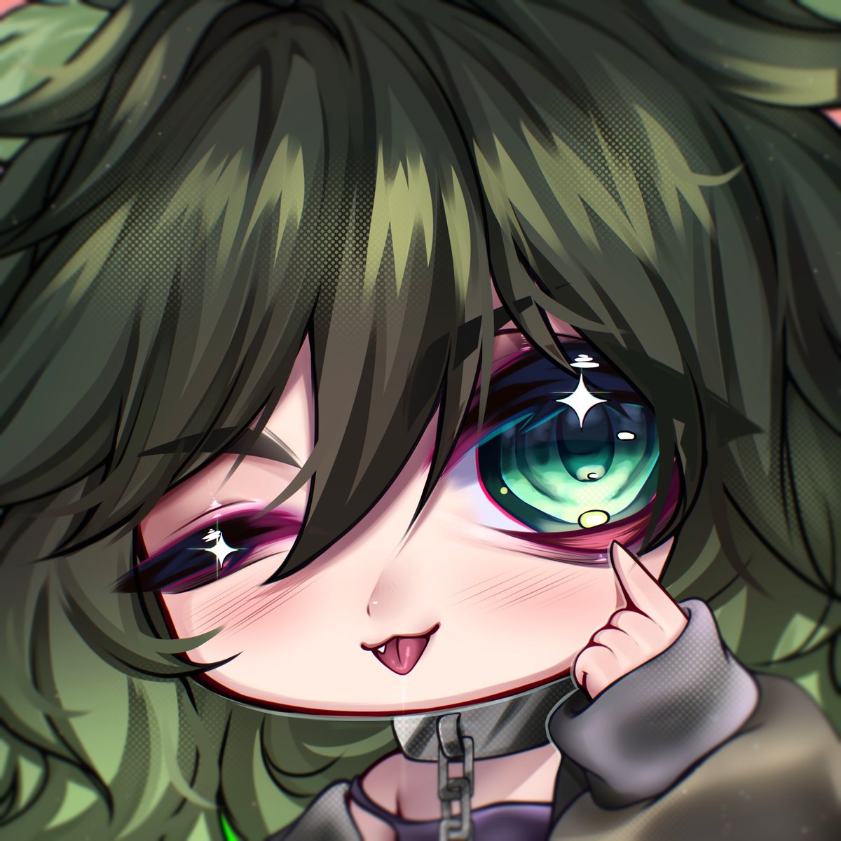 ໋✧ Yalys tweet media