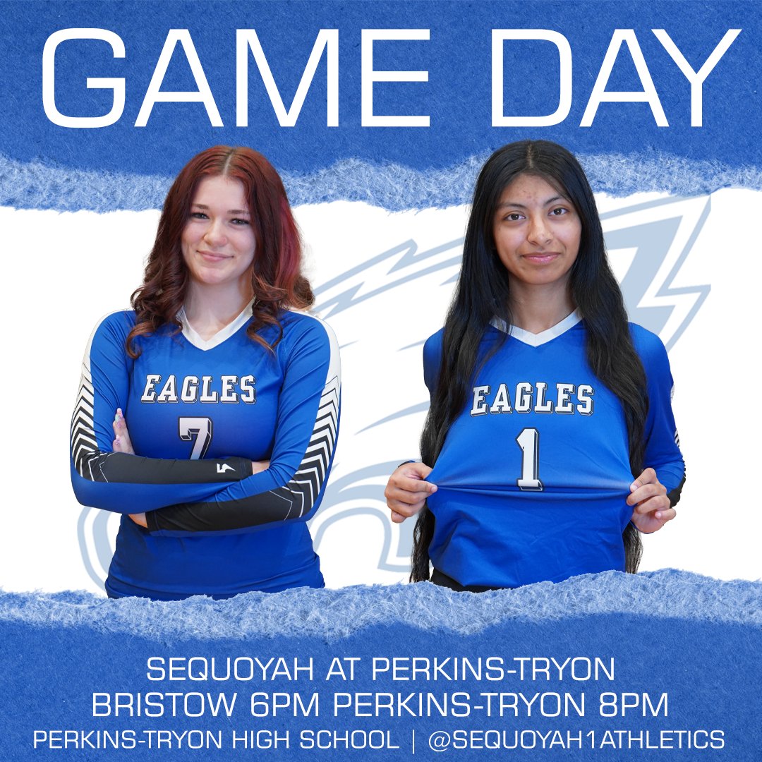 Perkins Tryon Script Stunt is taking on Bristow and Perkins-Tryon at Perkins-Tryon tonight ...