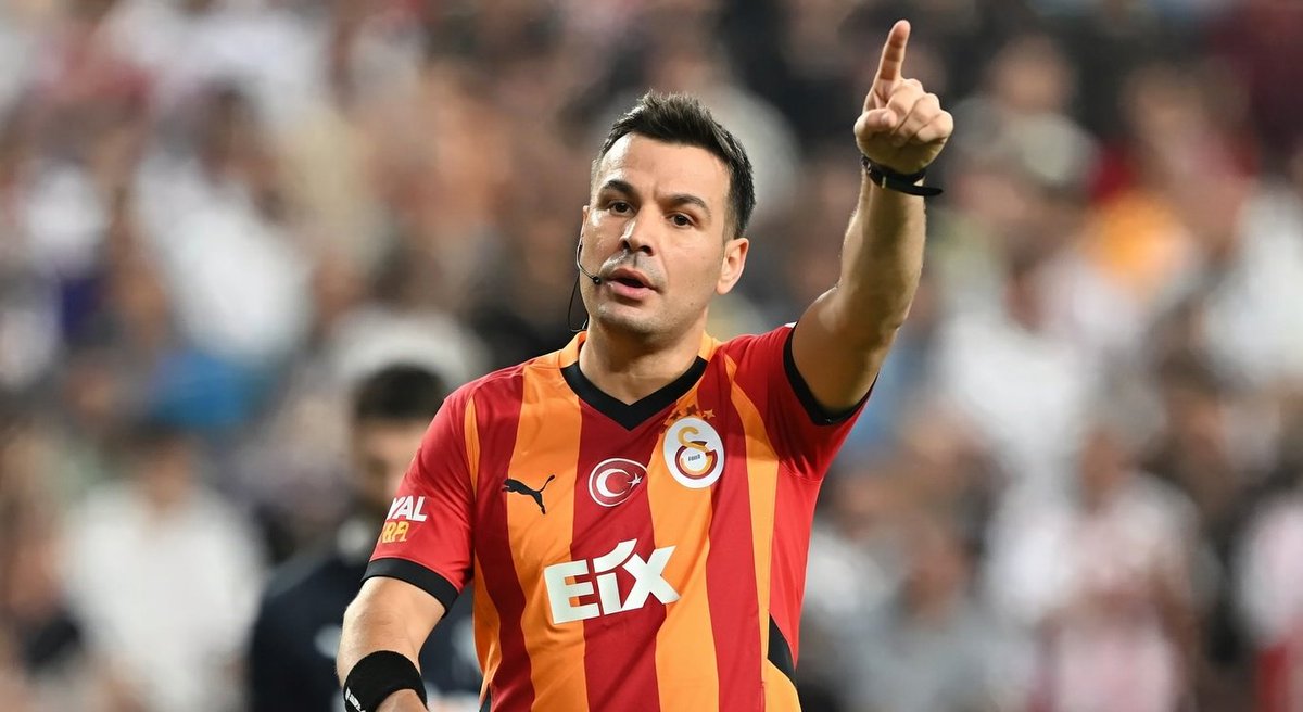 Plus Global tweet media