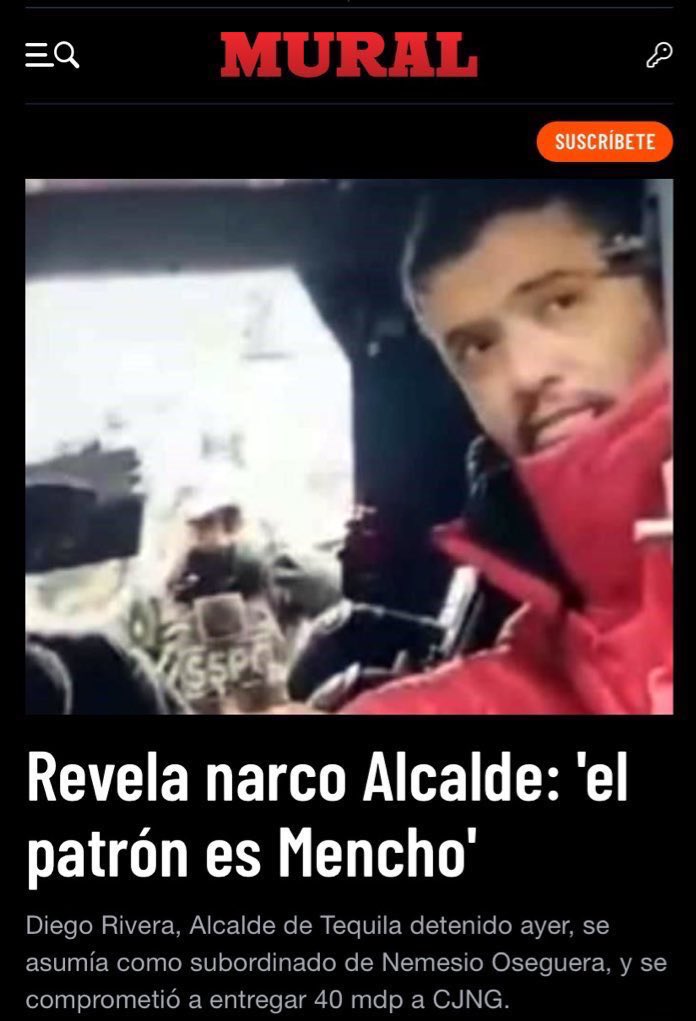 AntiTodo tweet media