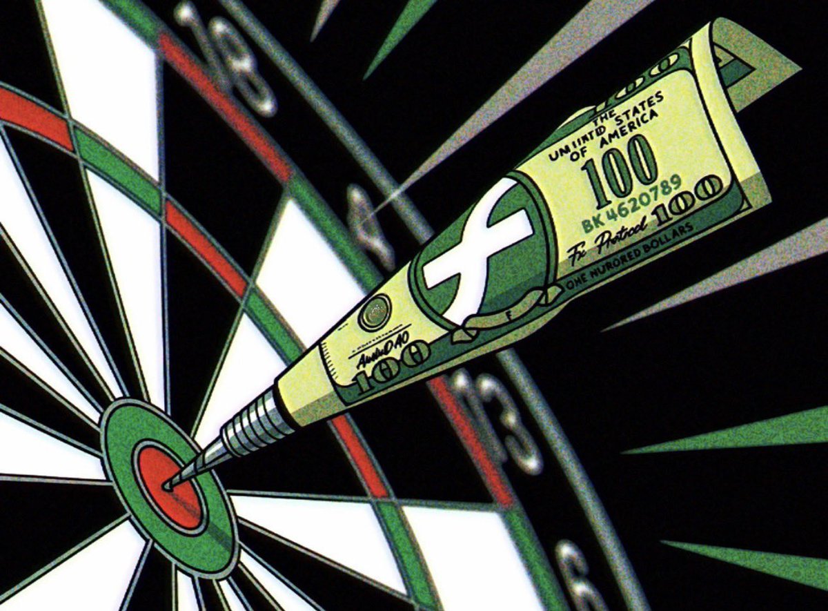 MetaFXN🟦🟥 🐸 tweet media