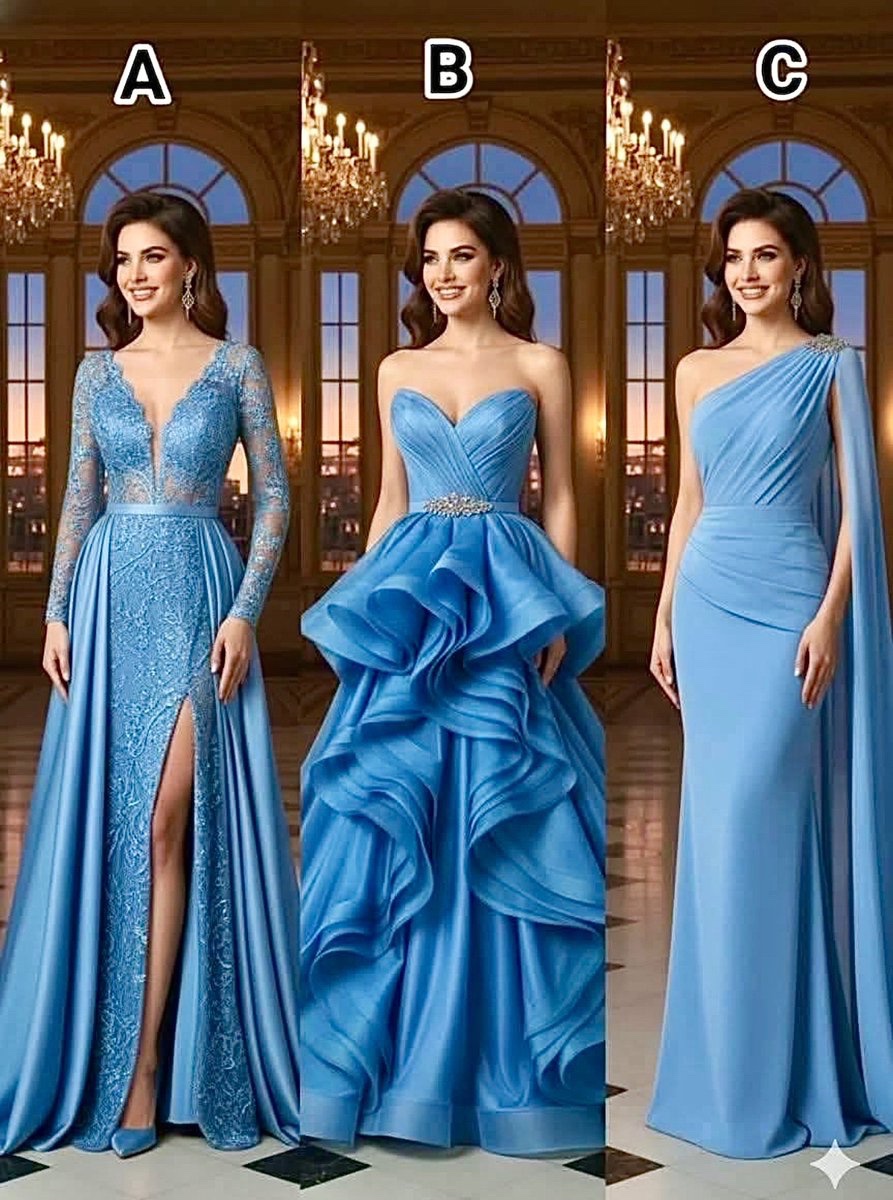 Mr Dav X tweet media