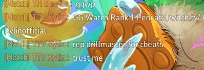 Drillmaster tweet media