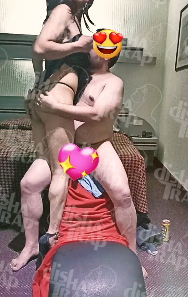 Karen Geisha 💖 tweet media