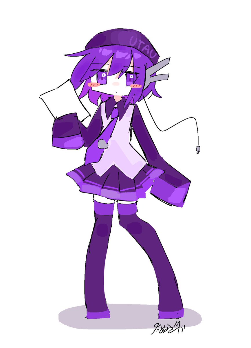 たぬざか tweet media