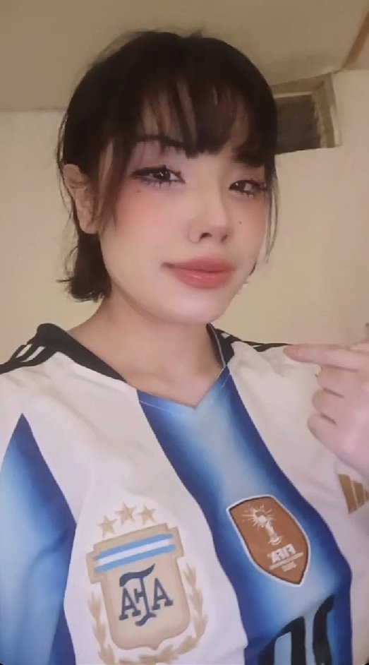 Maximo | 🏳️‍⚧️🇦🇷 tweet media