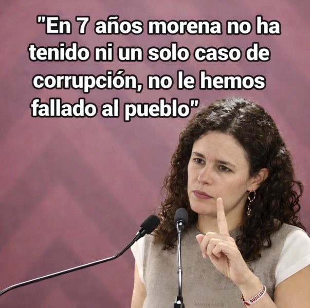 Lizzi Gotti❤️ tweet media